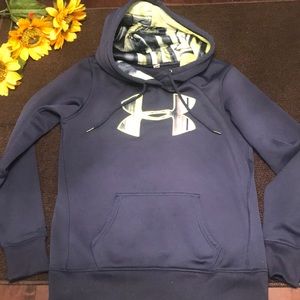Medium Hoody